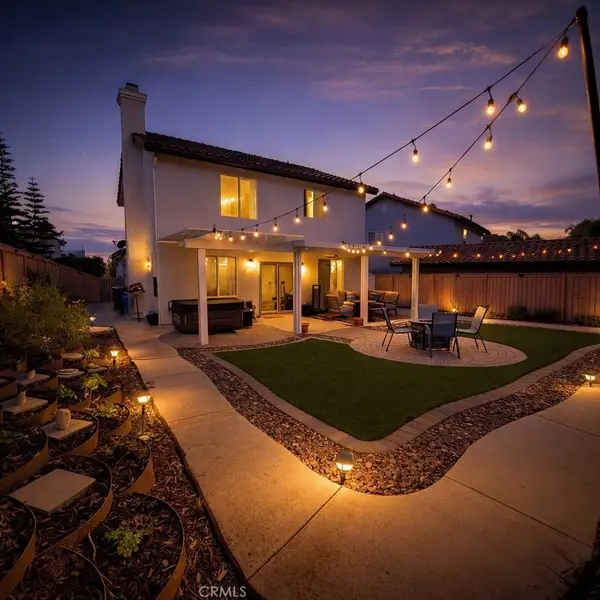 1360 Avenida Pantera, San Marcos, CA 92069