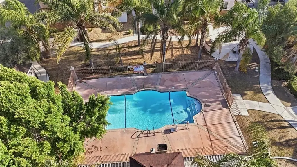 10128 Camino De Rosa, Riverside, CA 92503 - #1
