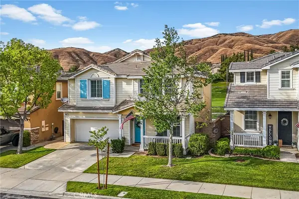 33413 Wallace Way, Yucaipa, CA 92399