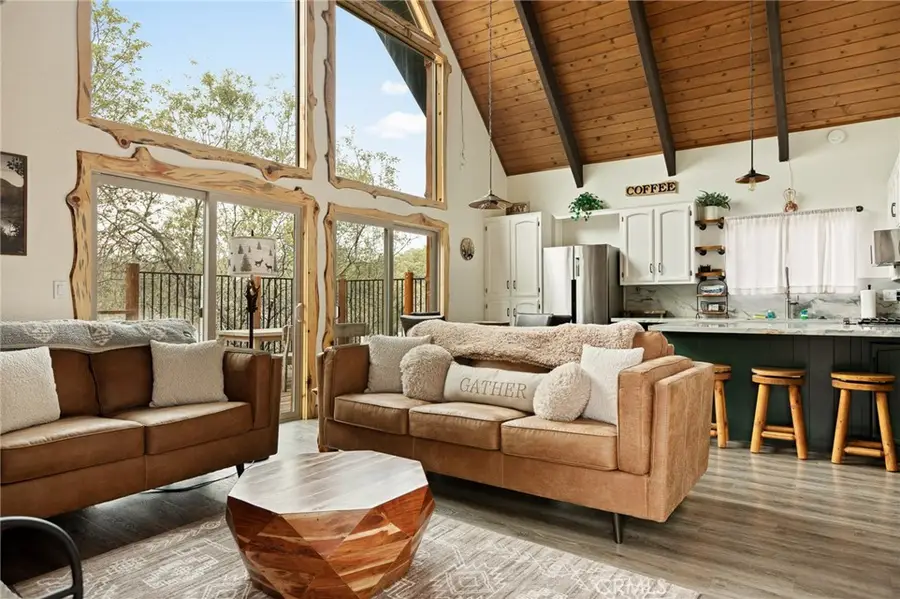 1452 Golden Rule, Lake Arrowhead, CA 92352 - #2