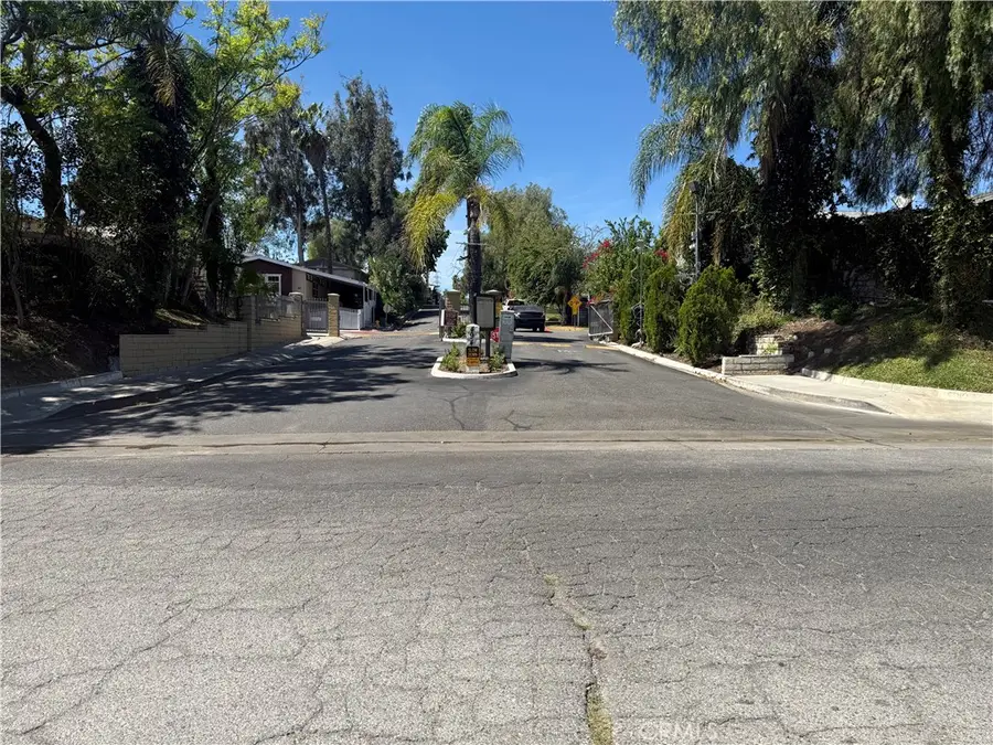 494 S Macy Street #151, San Bernardino, CA 92410 - #2