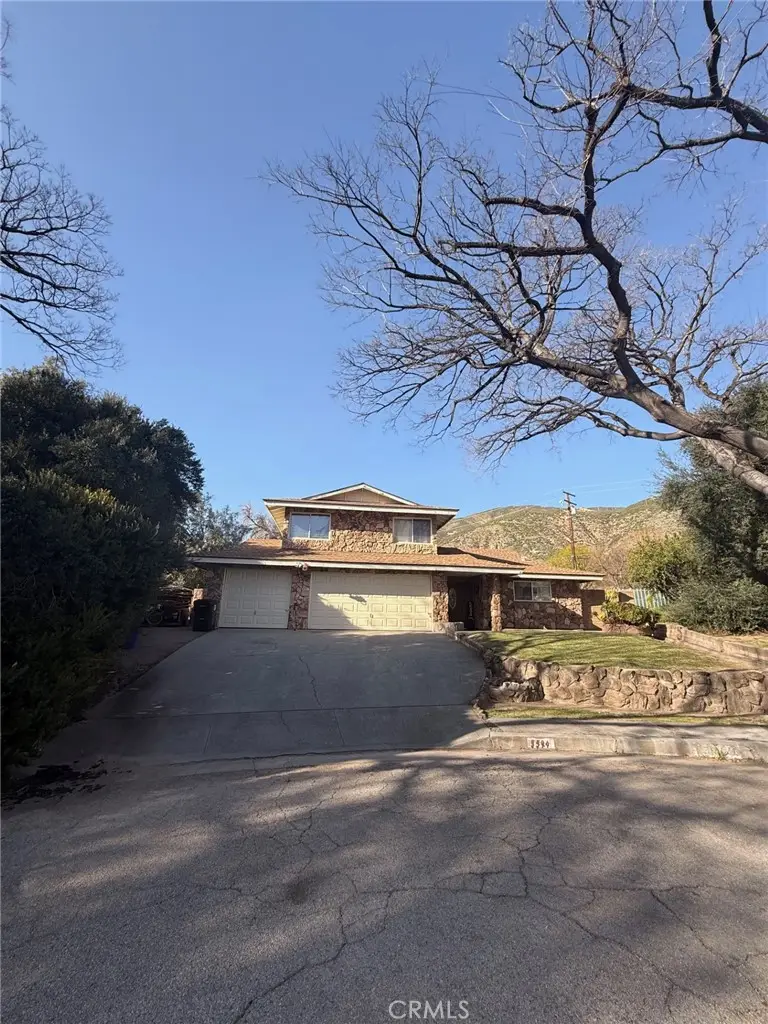 5594 Electric, San Bernardino, CA 92407 - #1