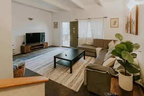 2352 Pine Drive, Arrowbear, CA 92382