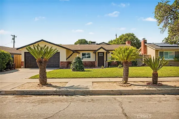1129 E 37th, San Bernardino, CA 92404