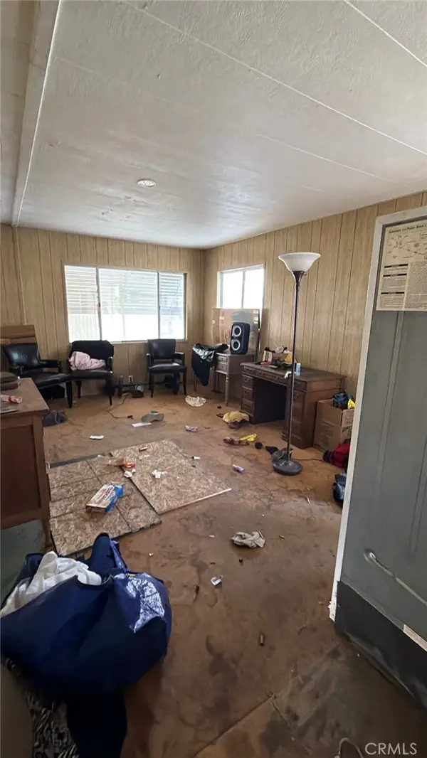 13061 2nd Street #55, Yucaipa, CA 92399