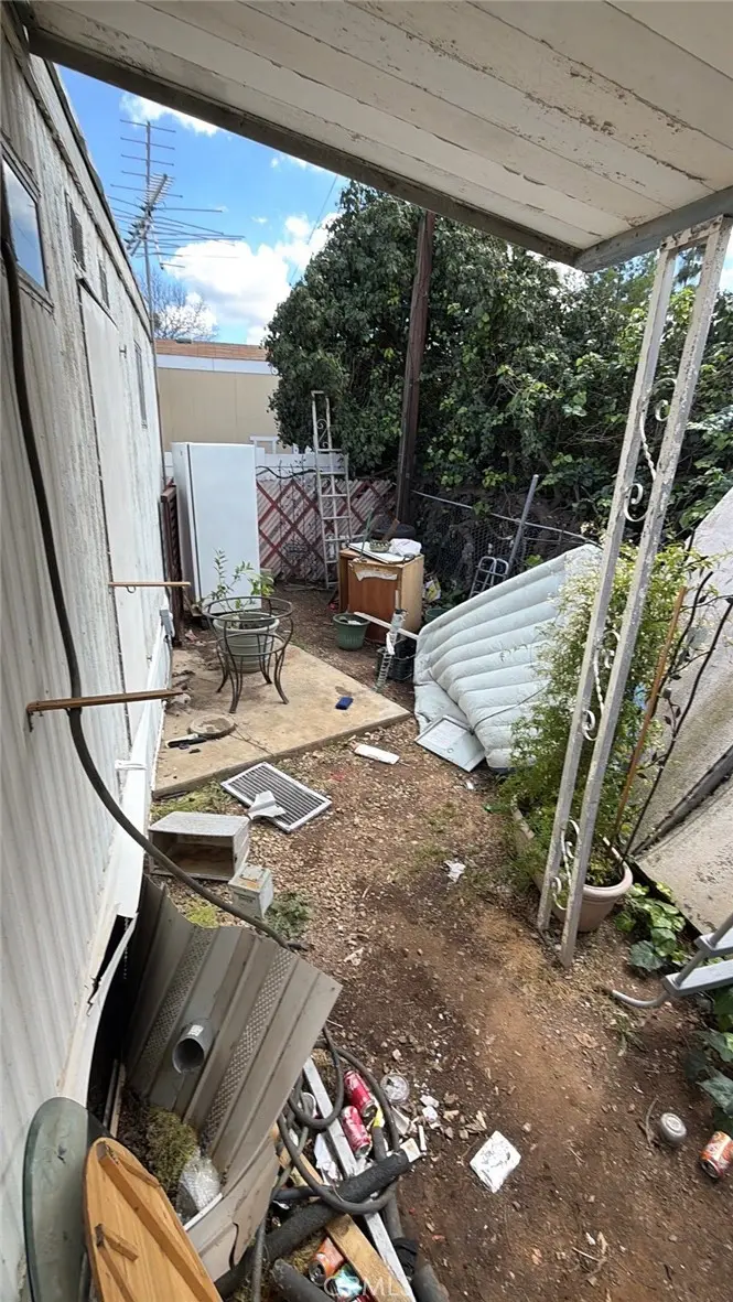 13061 2nd Street #55, Yucaipa, CA 92399 - #2