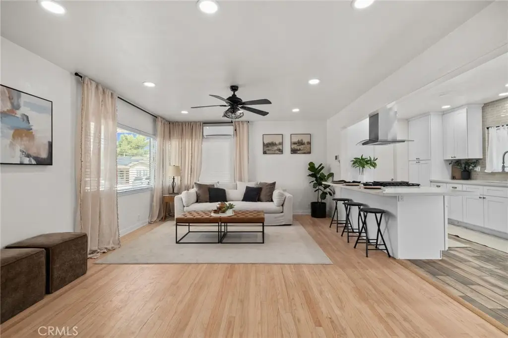 11671 Indio Court, Yucaipa, CA 92399 - #1