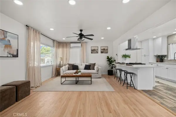 11671 Indio Court, Yucaipa, CA 92399