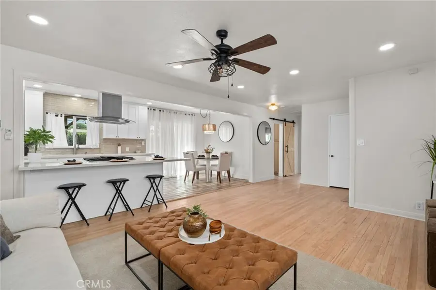 11671 Indio Court, Yucaipa, CA 92399 - #2