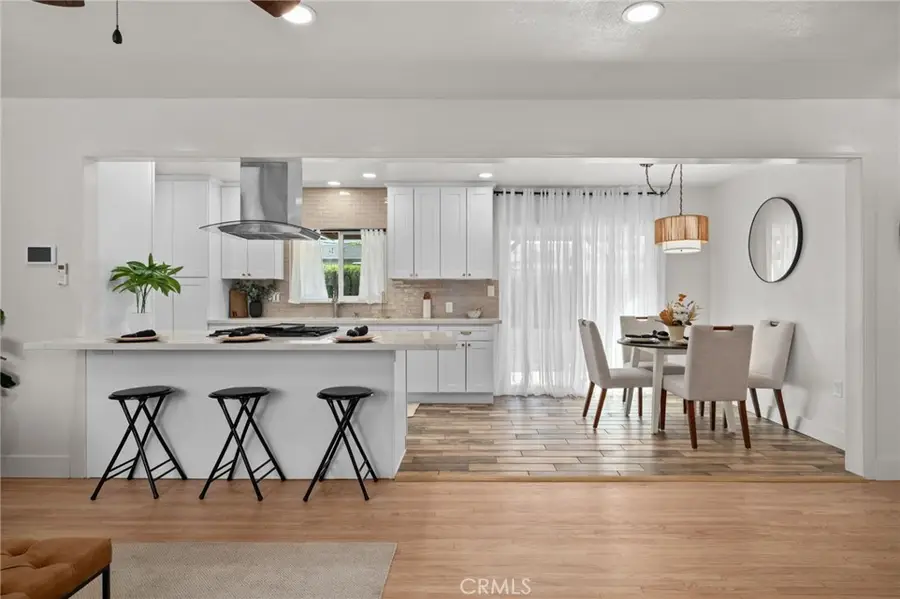 11671 Indio Court, Yucaipa, CA 92399 - #3