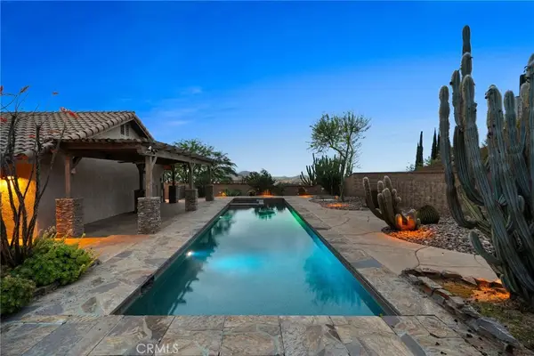 6850 Amber, Highland, CA 92346