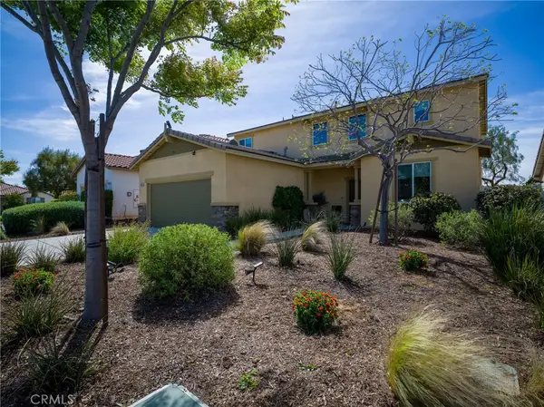 35181 James Drive, Beaumont, CA 92223