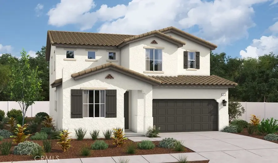 17421 Marion Mountain, Hesperia, CA 92345 - #1