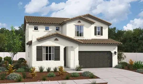 6364 Basset Street, Hesperia, CA 92345