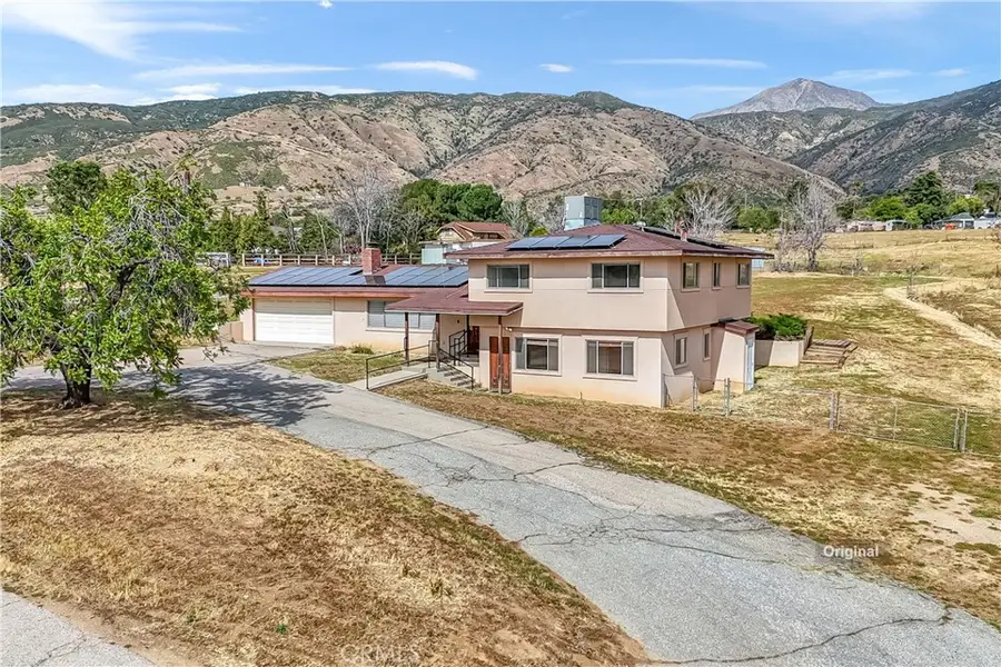 10207 Juniper Avenue, Yucaipa, CA 92399 - #3
