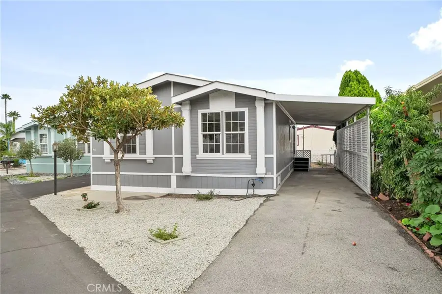 32900 Riverside Drive #40, Lake Elsinore, CA 92530 - #3