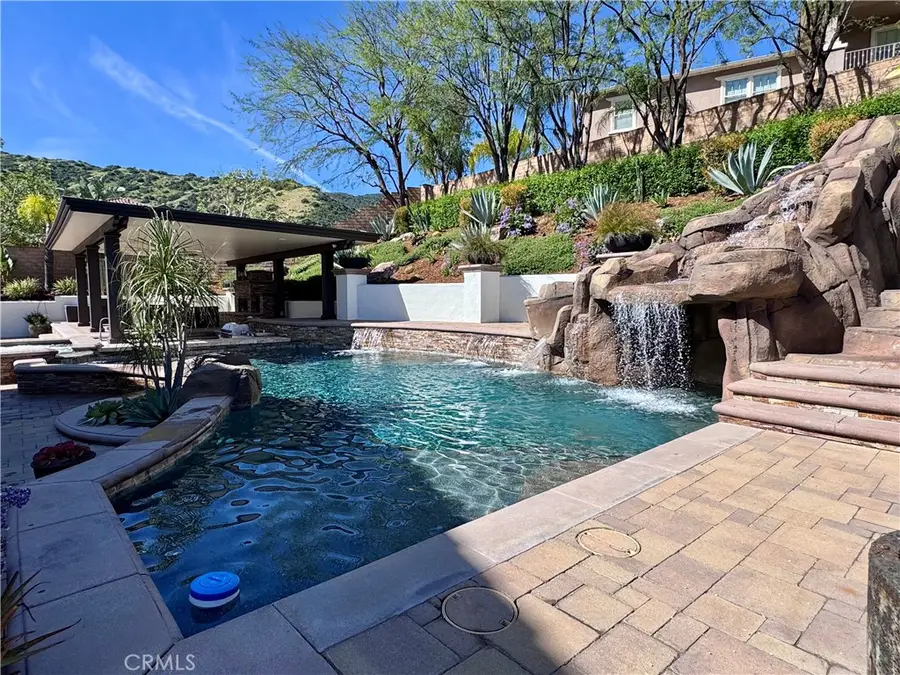 8128 Tender Way, Corona, CA 92883 - #3