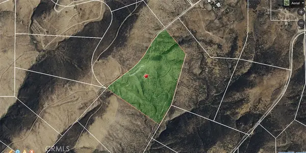 24330 El Toro, Perris, CA 92570