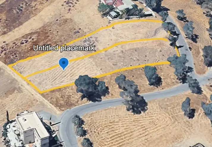 0 Nichols Road, Lake Elsinore, CA 92532 - #3