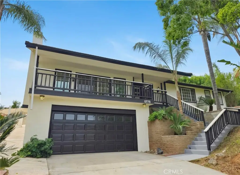 6770 Sandy Lane, Riverside, CA 92505 - #1