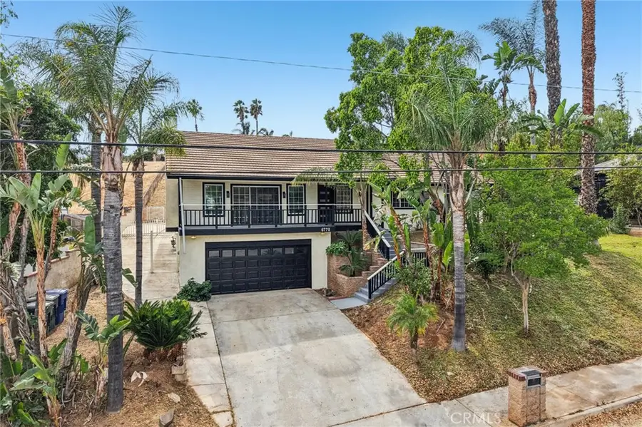 6770 Sandy Lane, Riverside, CA 92505 - #3