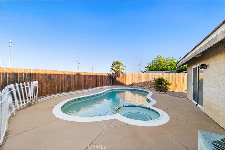 12403 San Dimas, Victorville, CA 92392 - #2
