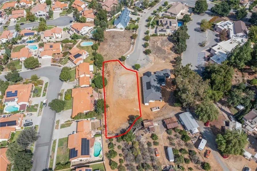 1522 Blossom Court, Redlands, CA 92373 - #2