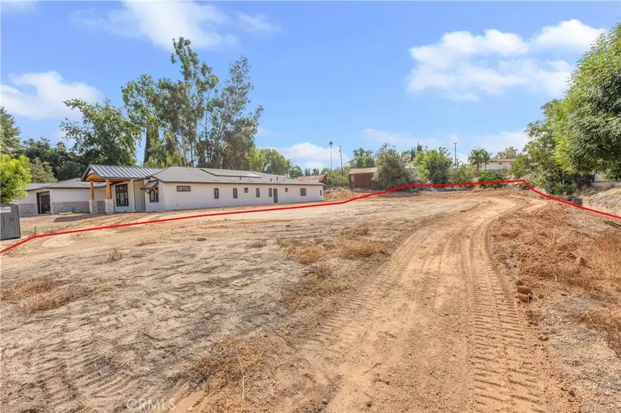 1522 Blossom Court, Redlands, CA 92373 - #3