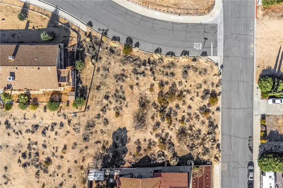0 Brentwood Drive, Victorville, CA 92395 - #3