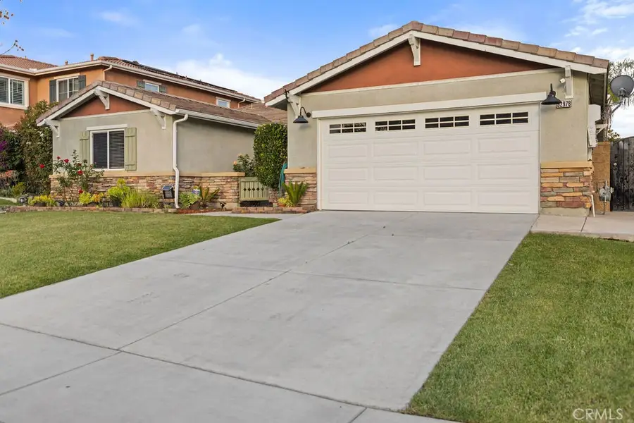52978 Astrid Way, Lake Elsinore, CA 92532 - #2