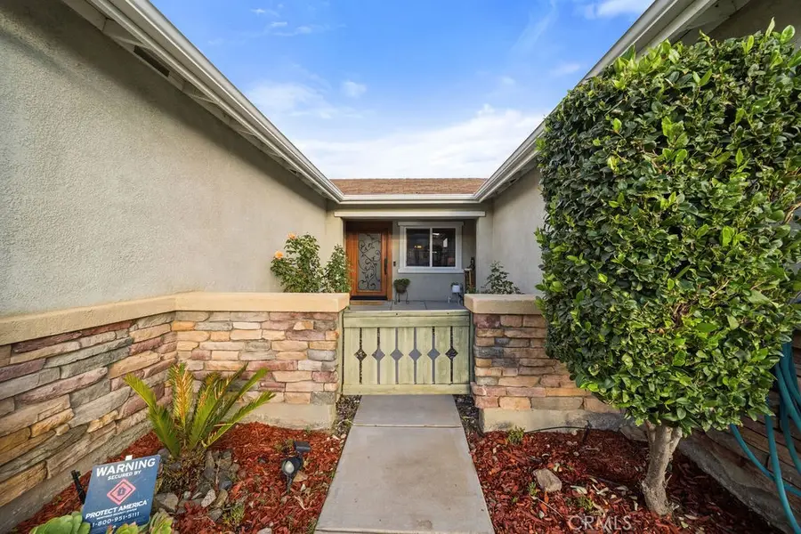 52978 Astrid Way, Lake Elsinore, CA 92532 - #3