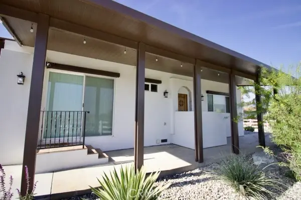 1134 Villa Calimesa Lane #27, Calimesa, CA 92320