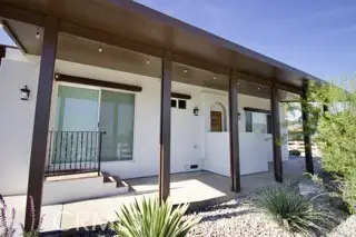 1134 Villa Calimesa Lane #27, Calimesa, CA 92320 - #2