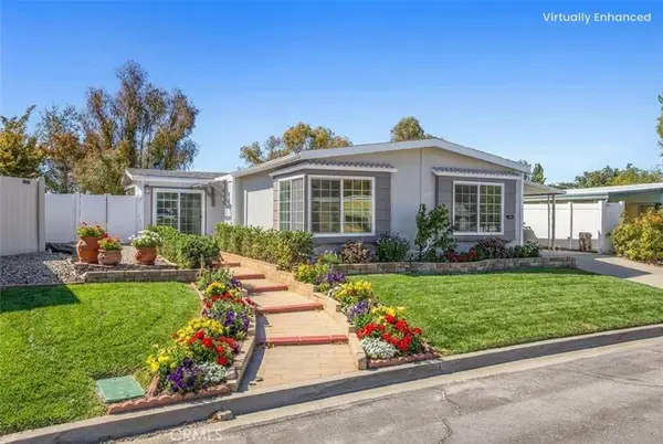 10435 Frontier Trail, Cherry Valley, CA 92223