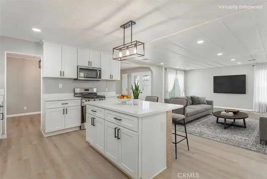 10435 Frontier Trail, Cherry Valley, CA 92223 - #3