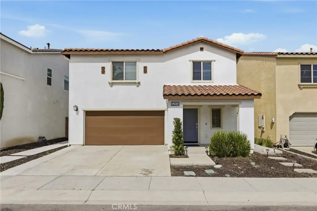 32894 Crown Point, Lake Elsinore, CA 92530 - #1
