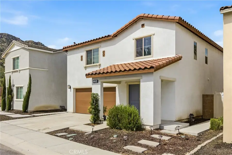 32894 Crown Point, Lake Elsinore, CA 92530 - #3