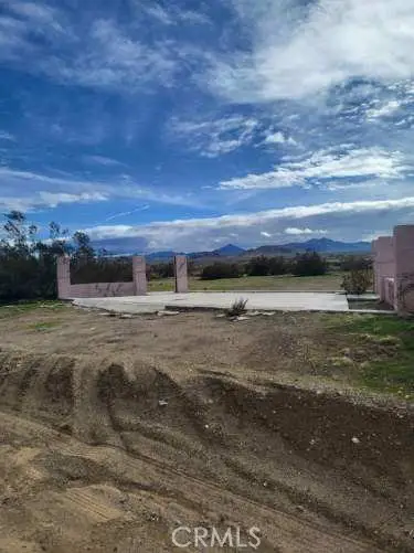 0 Wheeler Road, Helendale, CA 92342