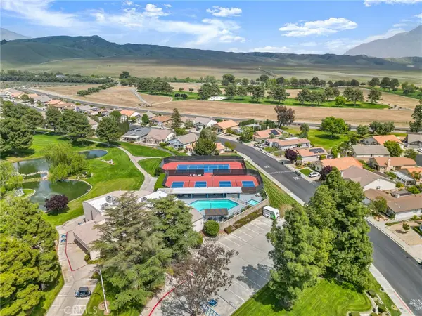 10890 Bel Air Drive, Cherry Valley, CA 92223