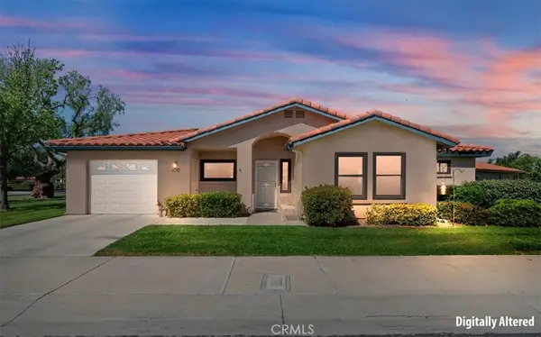 1071 Claire, Hemet, CA 92545