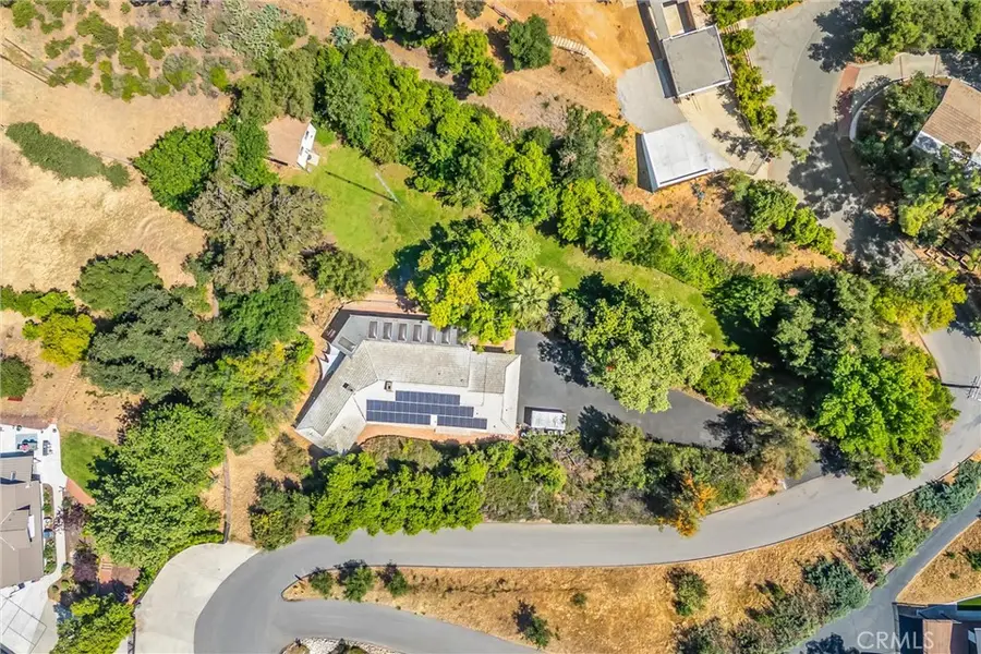115 Sierra Vista Drive, Redlands, CA 92373 - #3