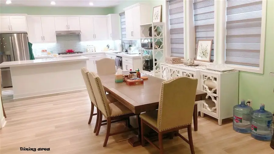 12310 Sandy Court, Whittier, CA 90602 - #2