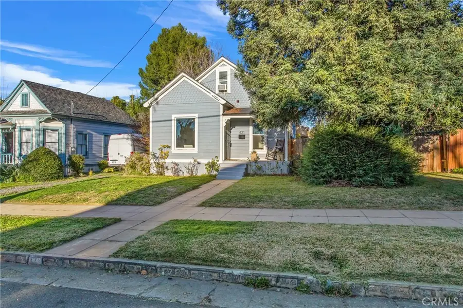 421 La Verne Street, Redlands, CA 92373 - #3