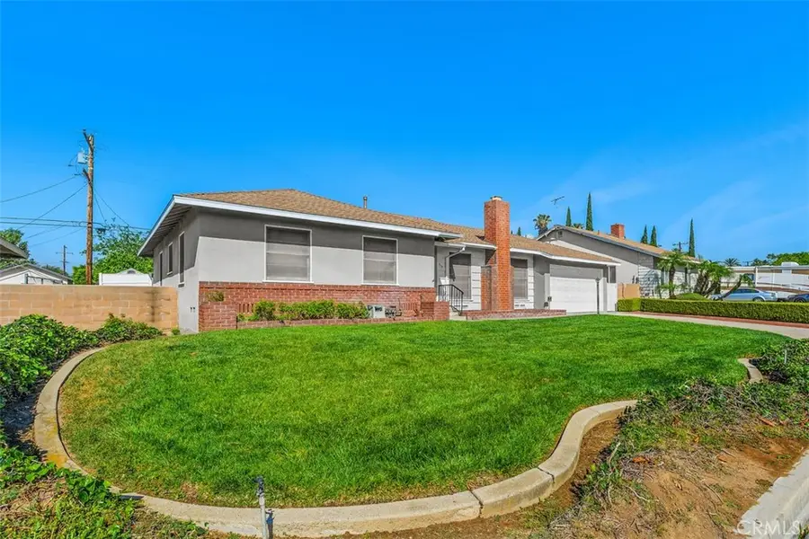 954 N Magnolia, Rialto, CA 92376 - #2