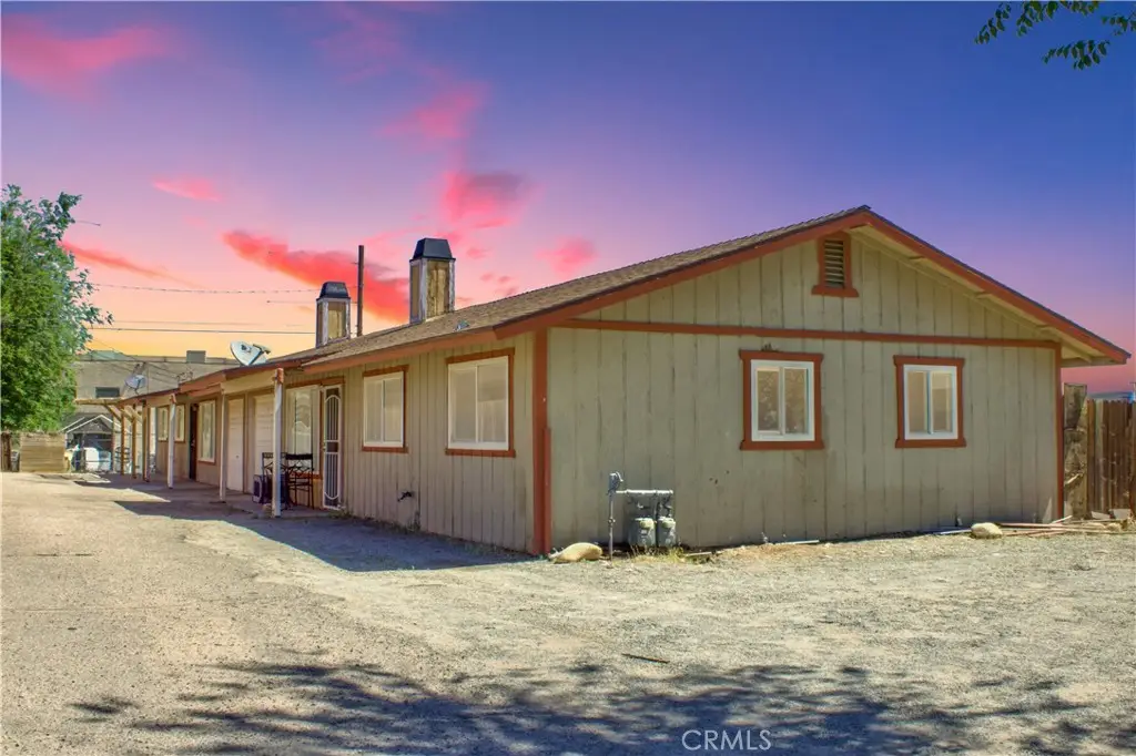 16594 Vine, Hesperia, CA 92345 - #1