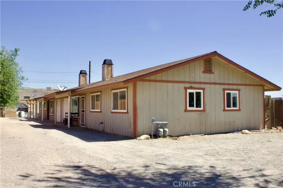 16594 Vine, Hesperia, CA 92345 - #2