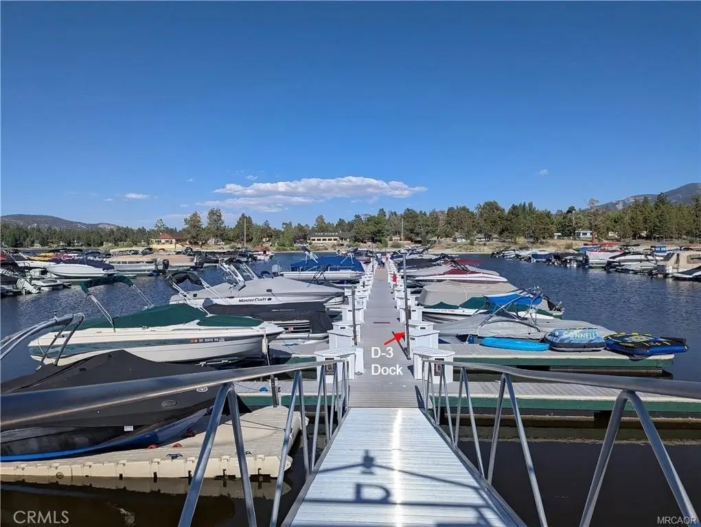 400 Pine Knot Boulevard, Big Bear Lake, CA 92315 - #1