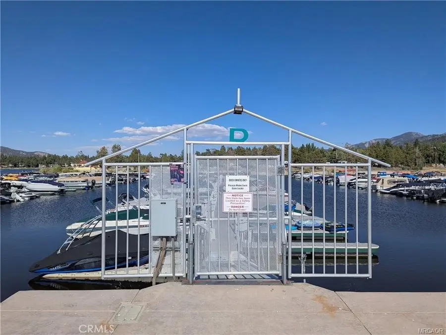 400 Pine Knot Boulevard, Big Bear Lake, CA 92315 - #3