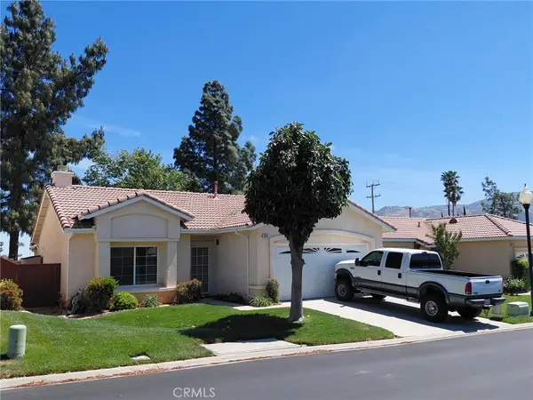 554 Weather, Banning, CA 92220