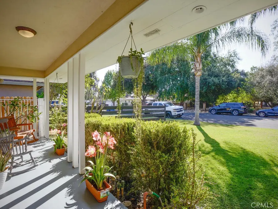 7611 Mount Vernon, Riverside, CA 92504 - #2